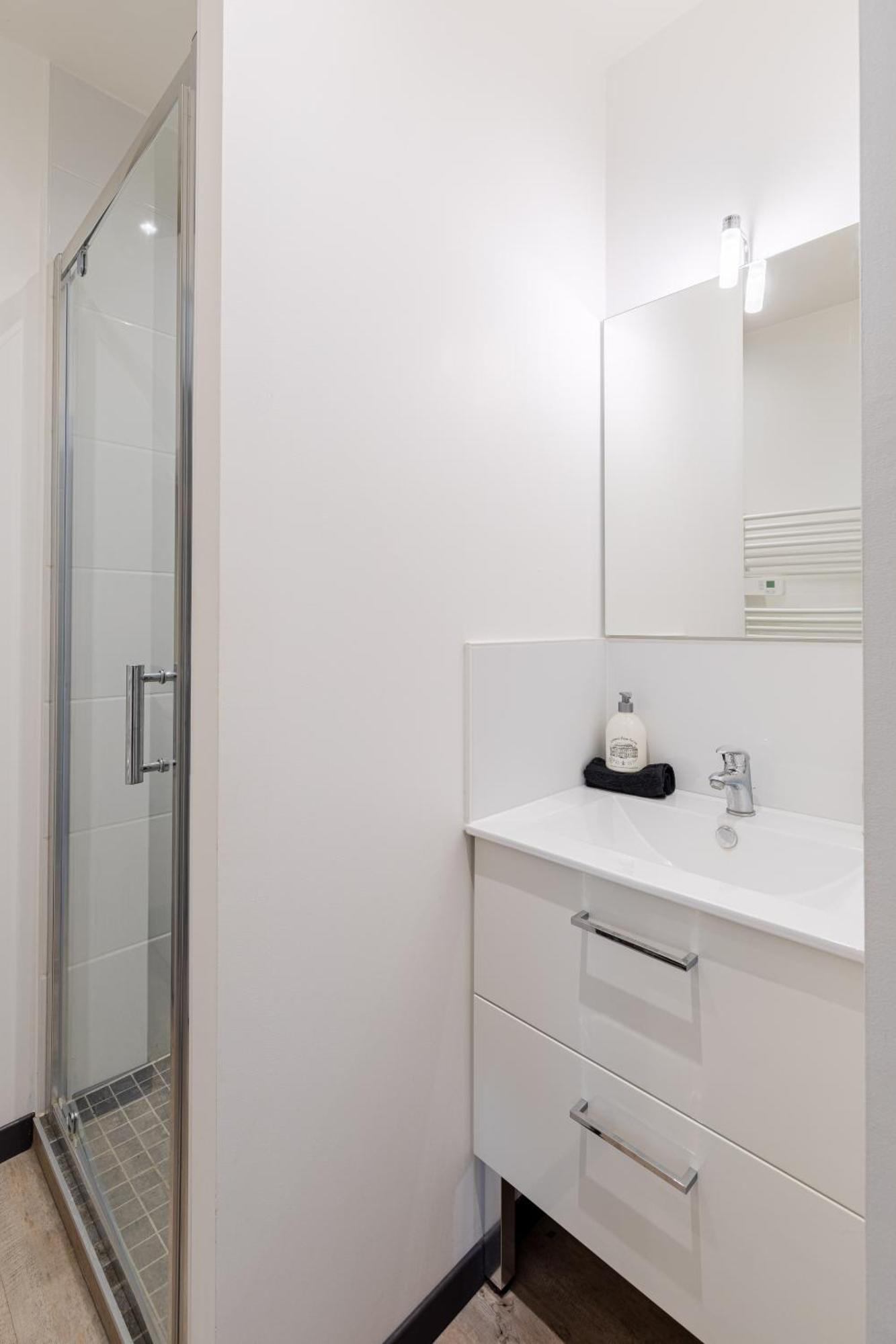 M2 Sweet Homes Angouleme I Secteur Gare Sncf I Maison 1 Chambre Exterieur Prive Au Calme - Animaux Acceptes Eksteriør bilde